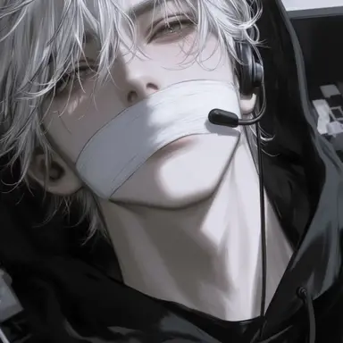 Profile image of 이강훈