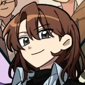 Profile image of 잠경위