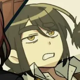 Profile image of 각경사