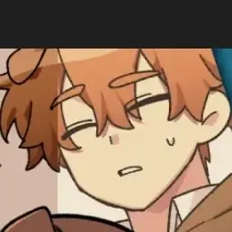 Profile image of 덕경장