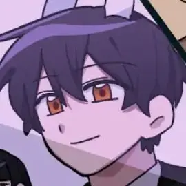 Profile image of 수경사