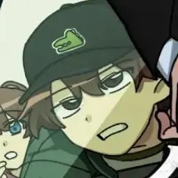 Profile image of 공경장