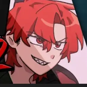 Profile image of 라경장