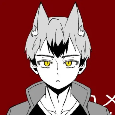 Profile image of 北信介