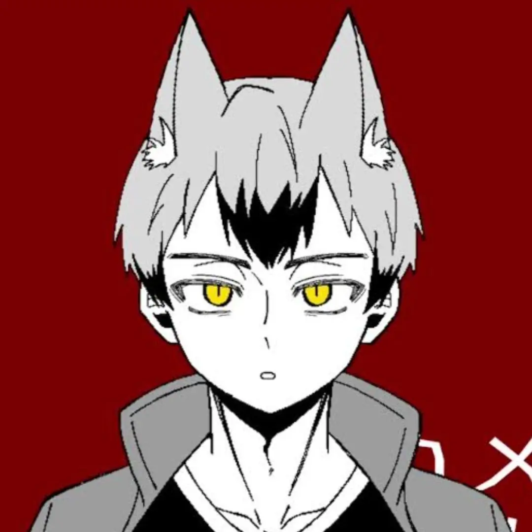 MiDORIMUSi의 君が飼い主（ぶりっ子なし）