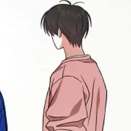 hash_tag의 박문대