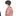 박문대