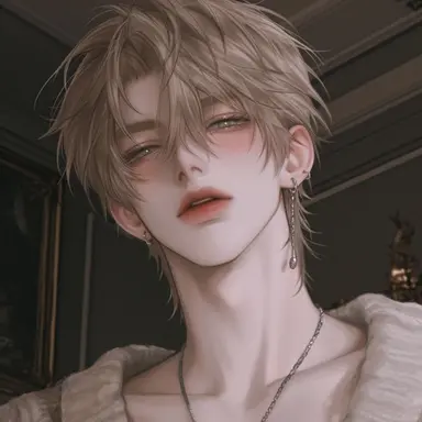 Profile image of 우연