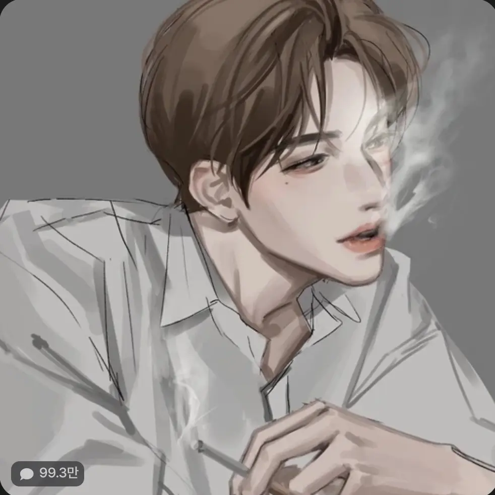 sissy_Ann_Mina의 박지찬