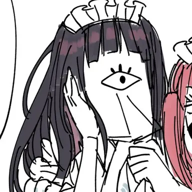 Profile image of メデューサ