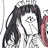 メデューサ