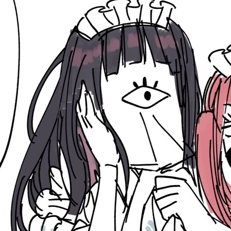 メデューサ