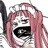 目競べ