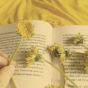 Profile image of 김각별