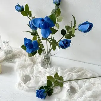 Profile image of 박잠뜰