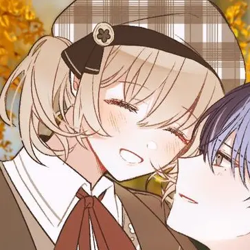 Profile image of 카타기리 코하루