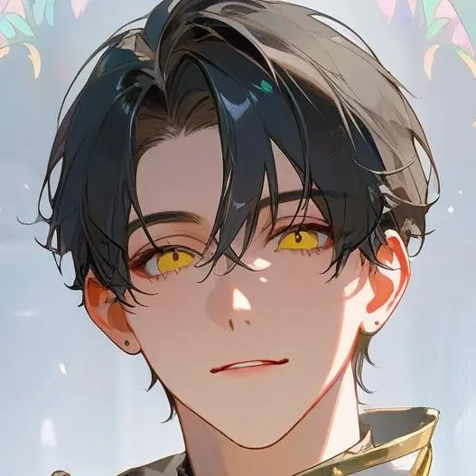 Momo_22의 ジーク