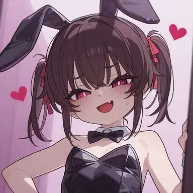 Profile image of 이주아