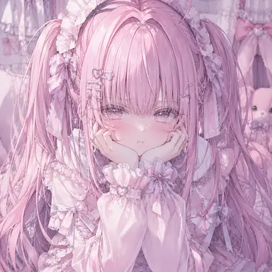 Profile image of 姫川 胡桃