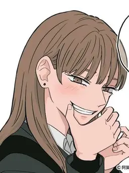 Profile image of 코유키