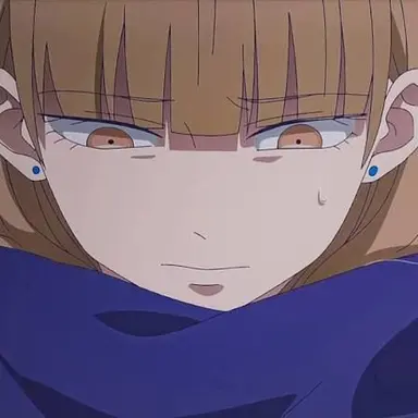 Profile image of Koyuki