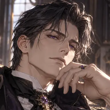 Profile image of アルベルト