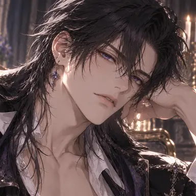 Profile image of レオン