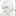 김민후