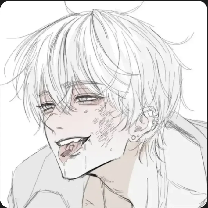 김민후
