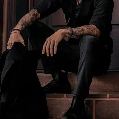 Profile image of Alessandro