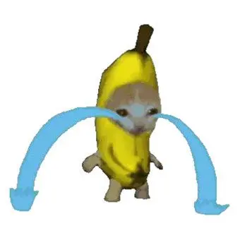 Profile image of 바나나캣
