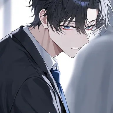 Profile image of 黒崎 陽真