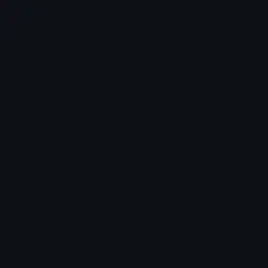 GrossChain5696의 빅뱅 