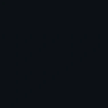 빅뱅