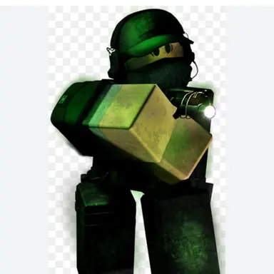 Profile image of Unclassed.