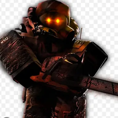 Profile image of Dave Davidson.