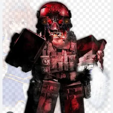 Profile image of Troy Kadens.