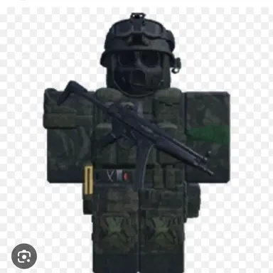 Profile image of Standard.