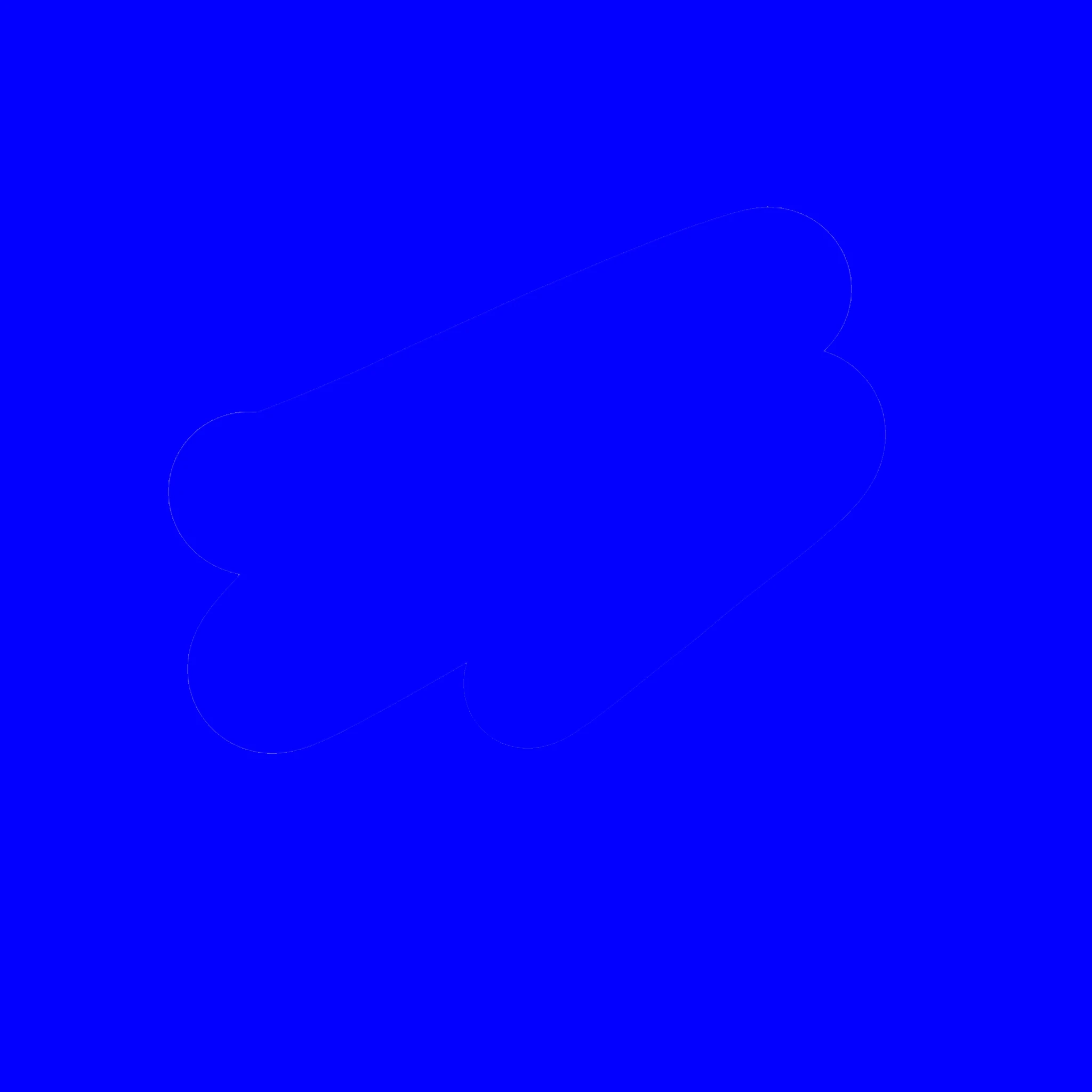 잭