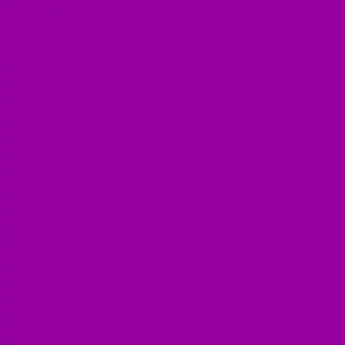 Profile image of リョウガ