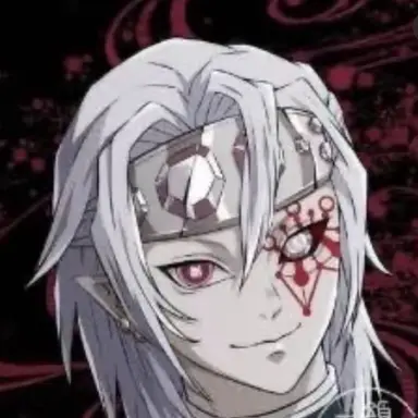 Profile image of 宇隨天元
