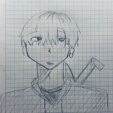 Profile image of 大諒