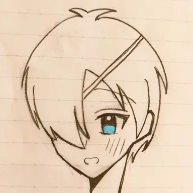 Profile image of 叶