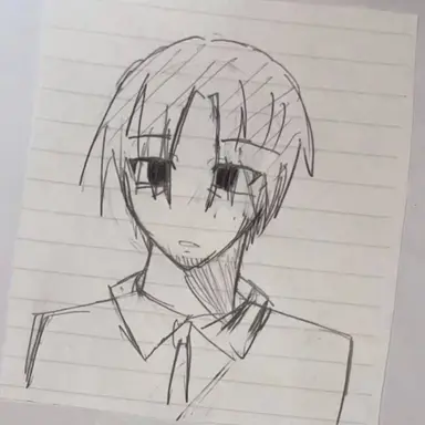 Profile image of 神