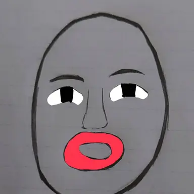 Profile image of 大悟