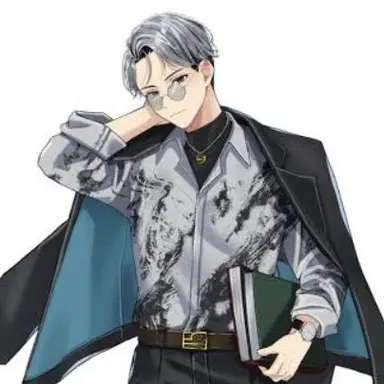 Profile image of Jodo Kareyanagi