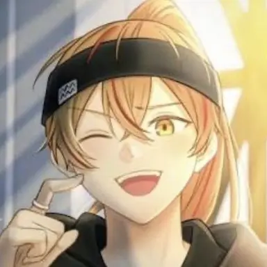 Profile image of Rui Mononoke