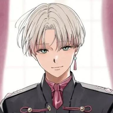 Profile image of Kenzo Kamishiba