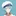 渚トラウト