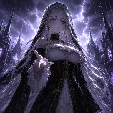 Profile image of 베스페라